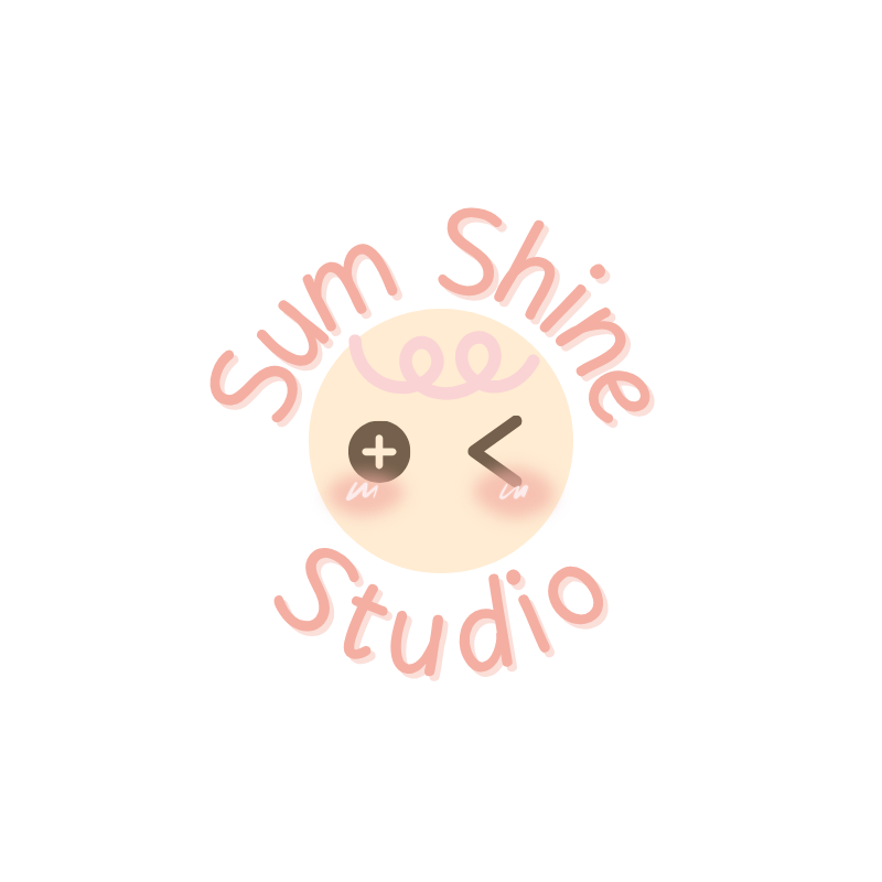 Shop Logo